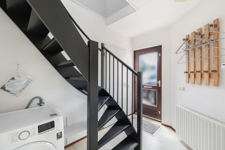 Foto 14 van Noordzeepark-Haringvliet 75