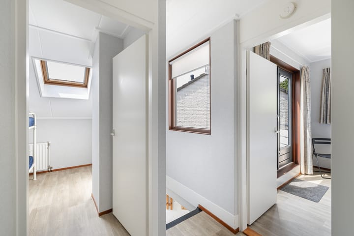 Foto 15 van Noordzeepark-Haringvliet 75