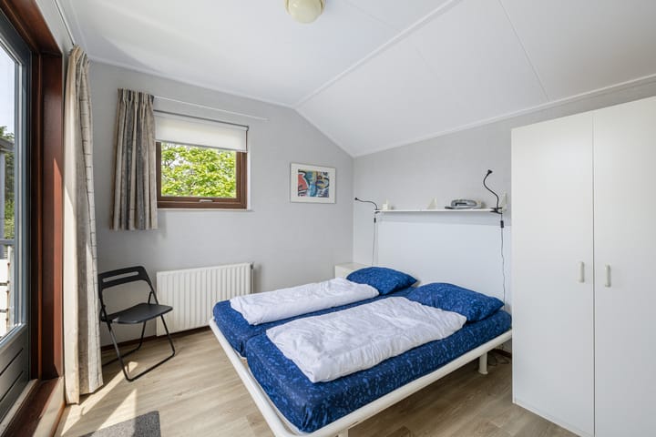 Foto 16 van Noordzeepark-Haringvliet 75