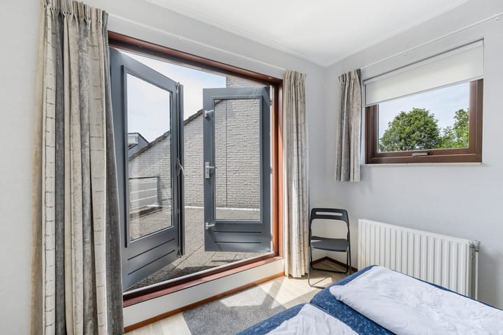 Foto 17 van Noordzeepark-Haringvliet 75