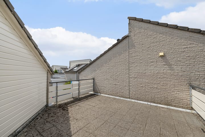 Foto 18 van Noordzeepark-Haringvliet 75