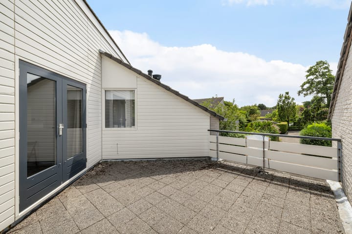 Foto 19 van Noordzeepark-Haringvliet 75