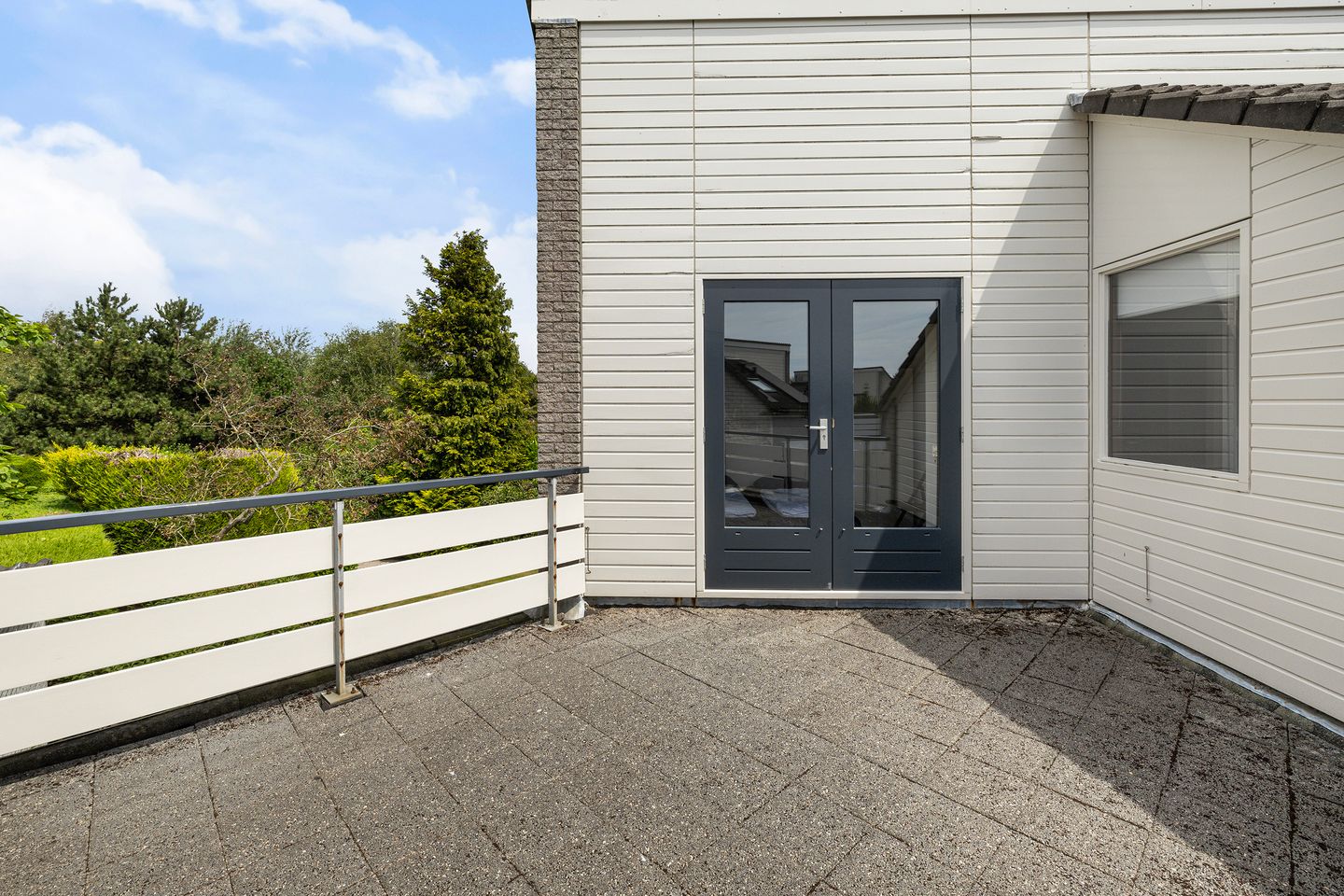 Foto 19 van Noordzeepark-Haringvliet 75