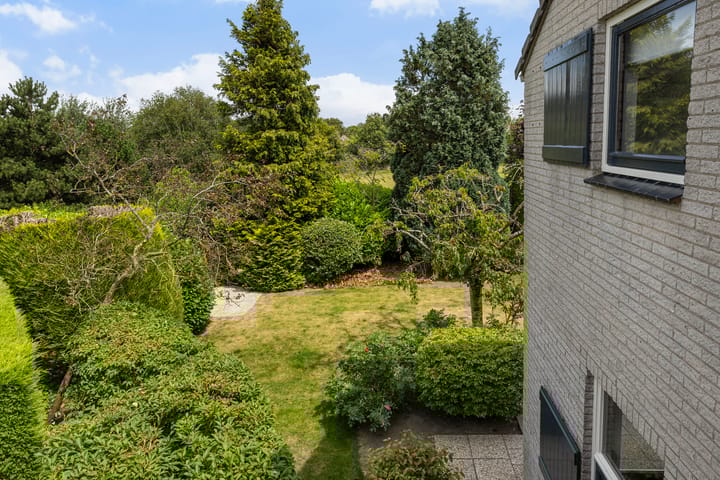 Foto 21 van Noordzeepark-Haringvliet 75