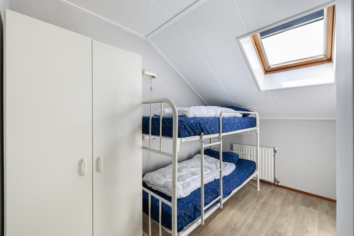 Foto 22 van Noordzeepark-Haringvliet 75