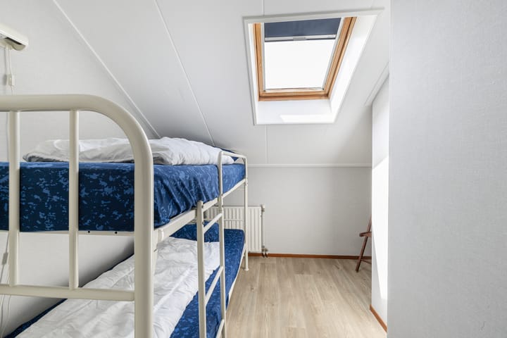 Foto 23 van Noordzeepark-Haringvliet 75