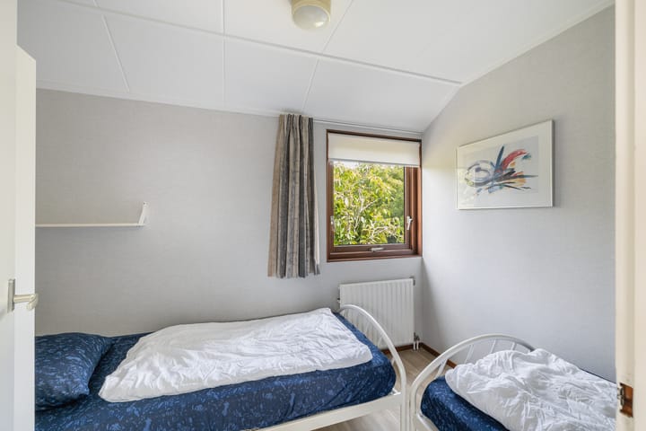 Foto 24 van Noordzeepark-Haringvliet 75