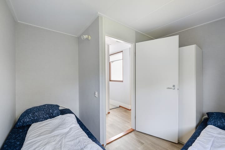 Foto 25 van Noordzeepark-Haringvliet 75