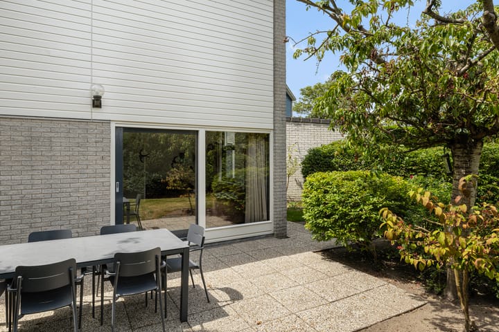 Foto 27 van Noordzeepark-Haringvliet 75