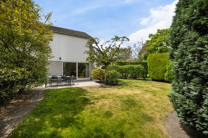 Foto 28 van Noordzeepark-Haringvliet 75