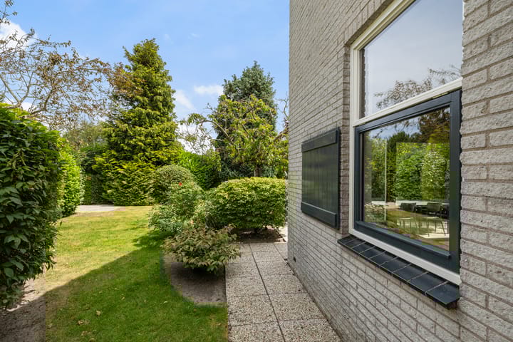 Foto 29 van Noordzeepark-Haringvliet 75