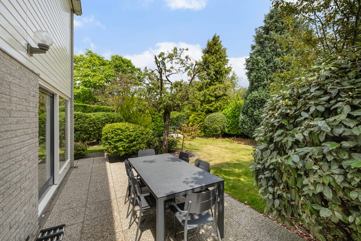 Foto 30 van Noordzeepark-Haringvliet 75