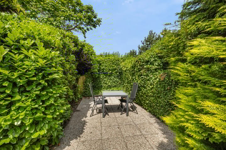 Foto 31 van Noordzeepark-Haringvliet 75