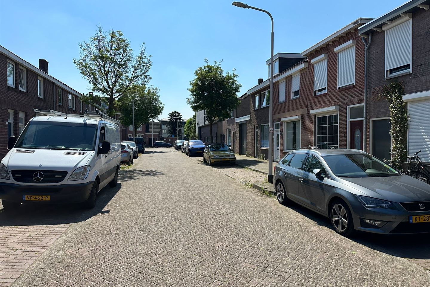 Bekijk foto 4 van Oeverstraat 71