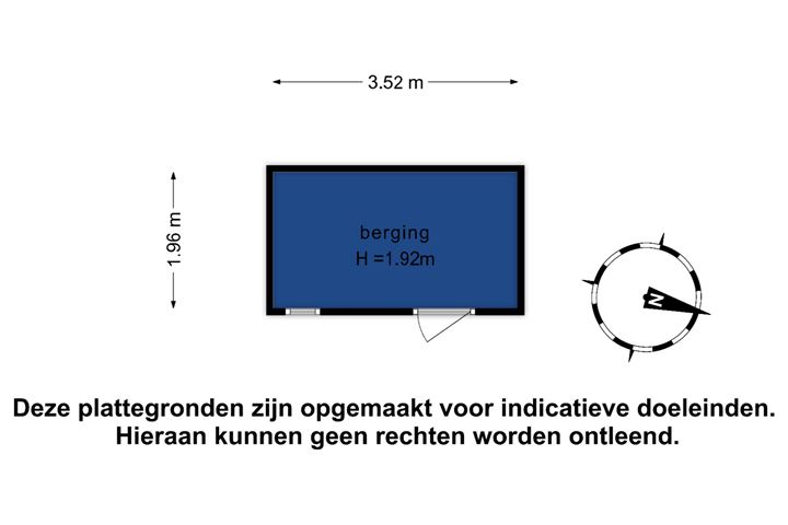 Bekijk foto 49 van Wilgenroos 9