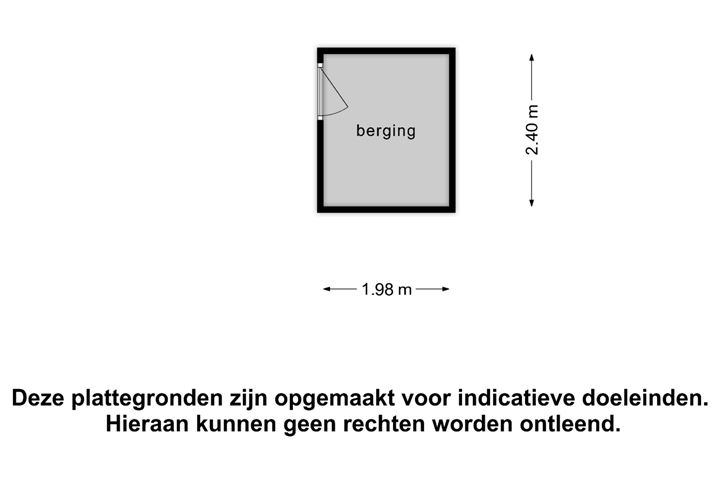 Bekijk foto 31 van Spinderweg 55