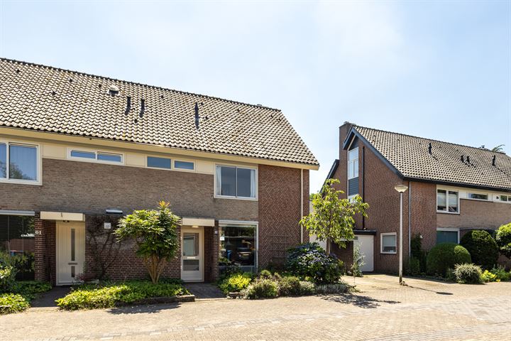 View photo 32 of Diamantweg 59