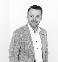 Albert van Rossum - NVM Register Makelaar (Directeur)