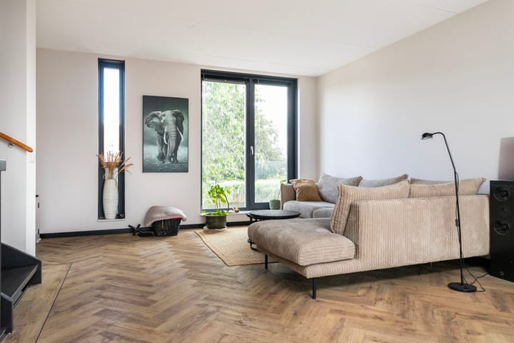 Foto 4 van Stadskade 184