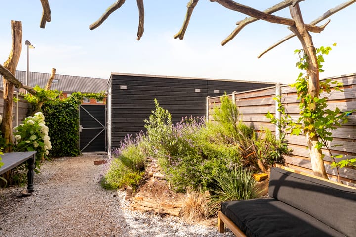 Foto 5 van Stadskade 184