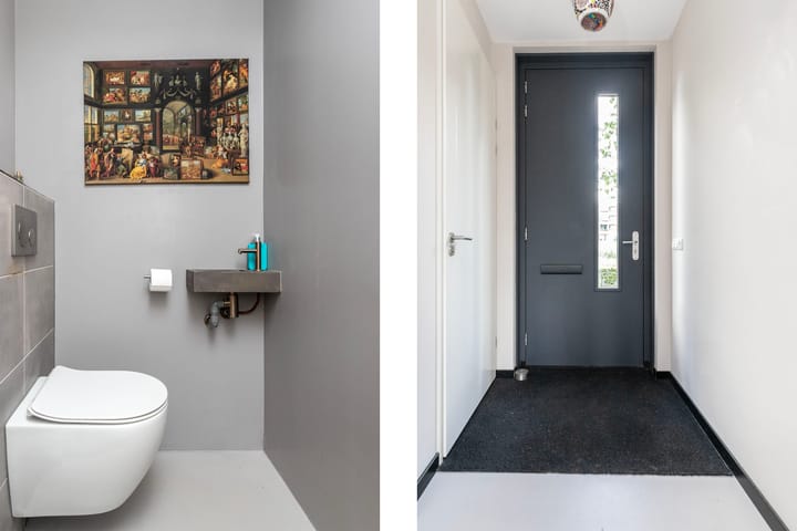 Foto 8 van Stadskade 184