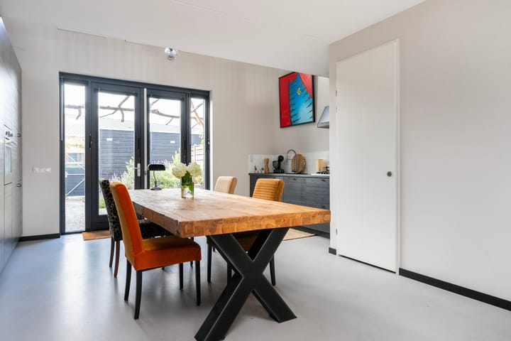 Foto 10 van Stadskade 184