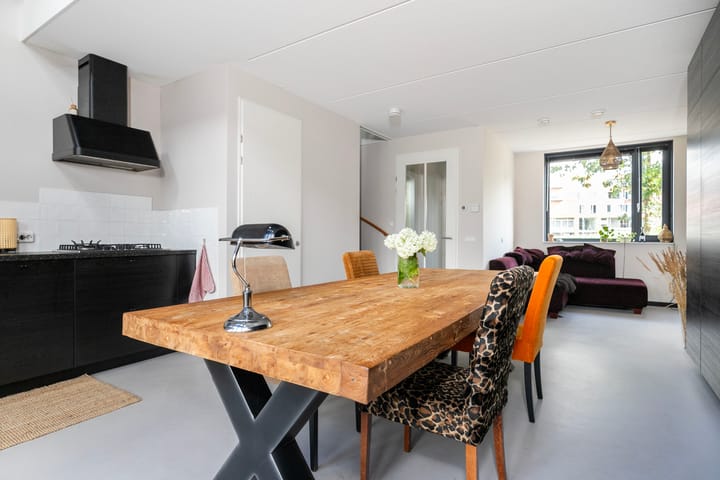 Foto 11 van Stadskade 184