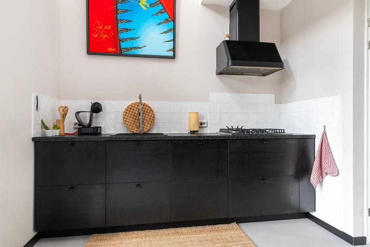 Foto 12 van Stadskade 184