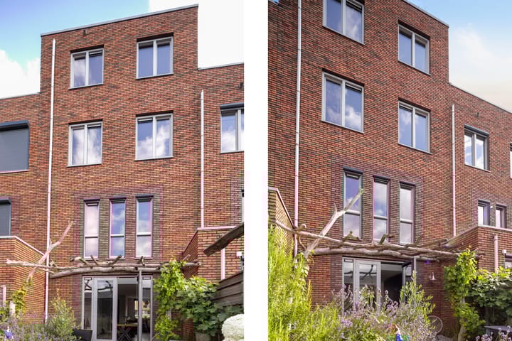 Foto 13 van Stadskade 184