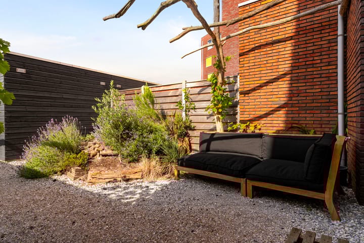 Foto 14 van Stadskade 184