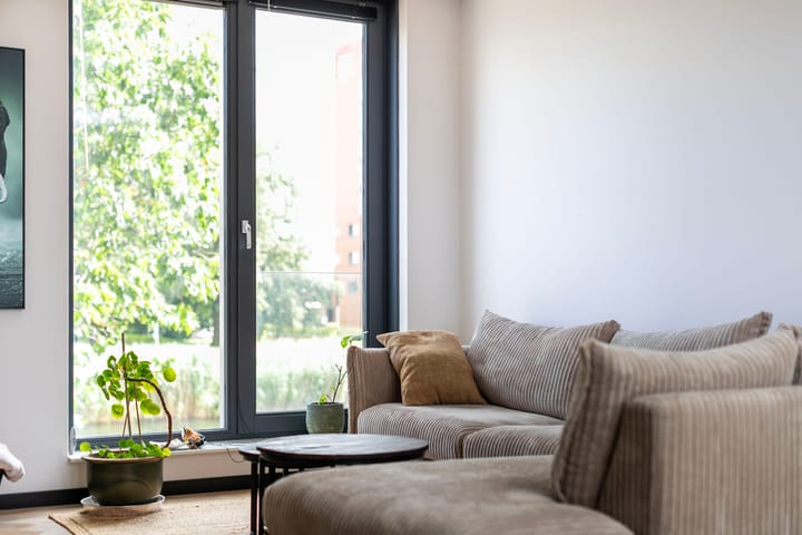 Foto 15 van Stadskade 184