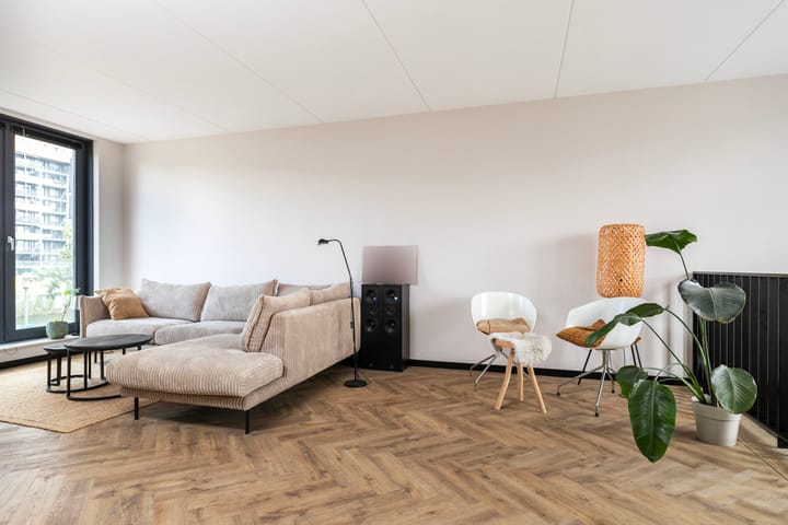 Foto 16 van Stadskade 184