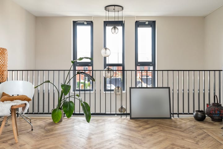 Foto 18 van Stadskade 184