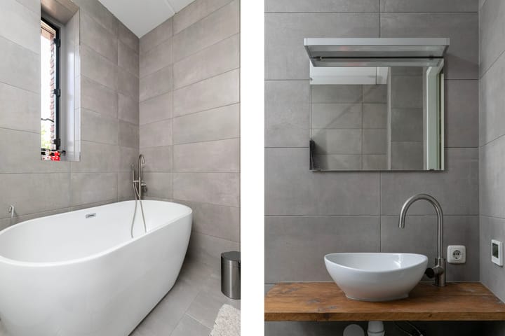 Foto 21 van Stadskade 184