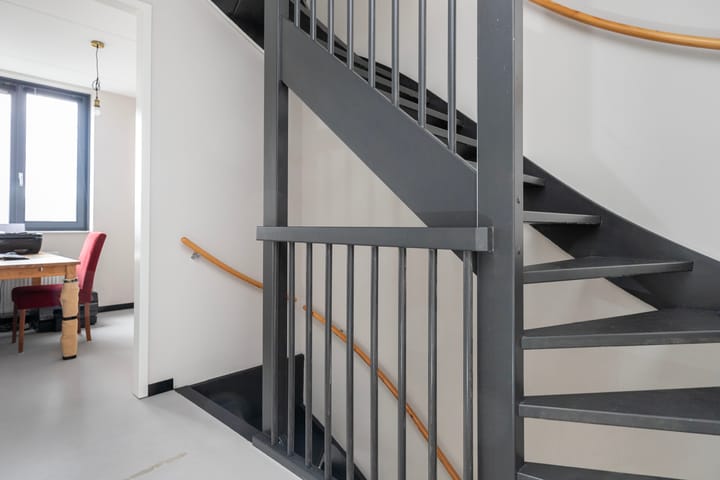 Foto 22 van Stadskade 184