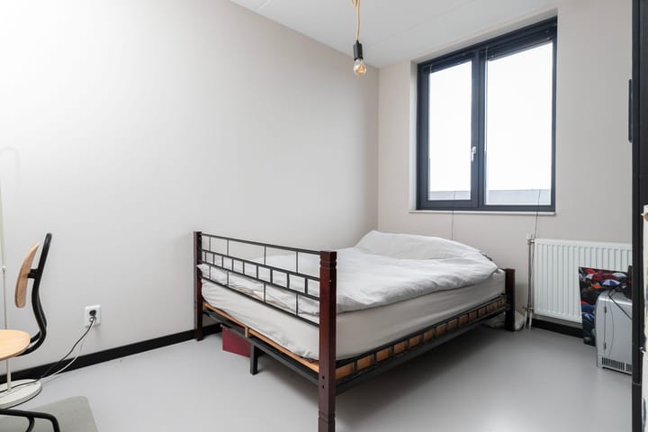 Foto 23 van Stadskade 184