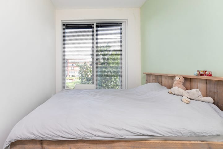 Foto 24 van Stadskade 184