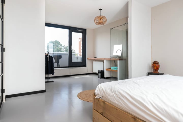 Foto 25 van Stadskade 184