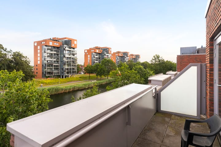 Foto 28 van Stadskade 184