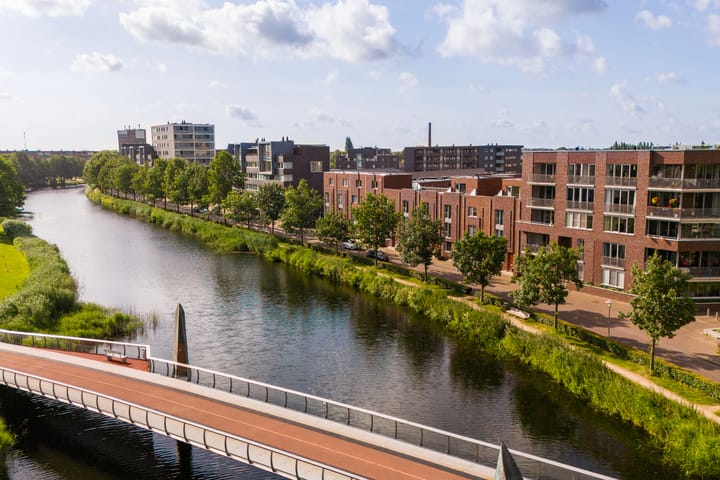 Foto 29 van Stadskade 184