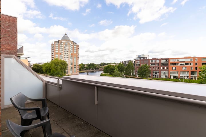 Foto 27 van Stadskade 184