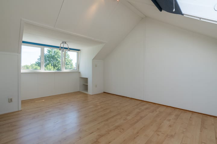 Foto 40 van Albert Steenbergenstraat 2-A