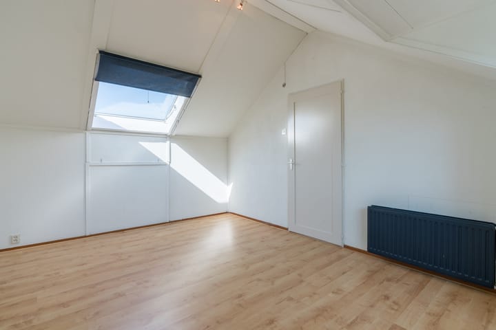 Foto 41 van Albert Steenbergenstraat 2-A