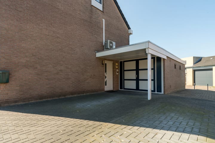 Foto 46 van Albert Steenbergenstraat 2-A