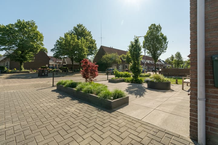 Foto 47 van Albert Steenbergenstraat 2-A