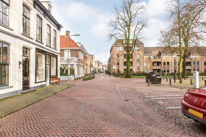 Foto 41 van Kerkplein 7-1