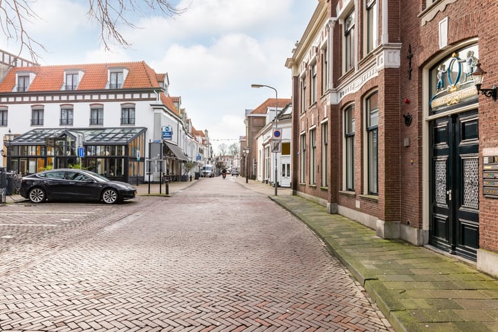 Foto 43 van Kerkplein 7-1