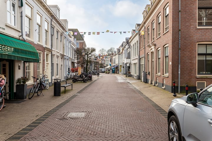 Foto 44 van Kerkplein 7-1