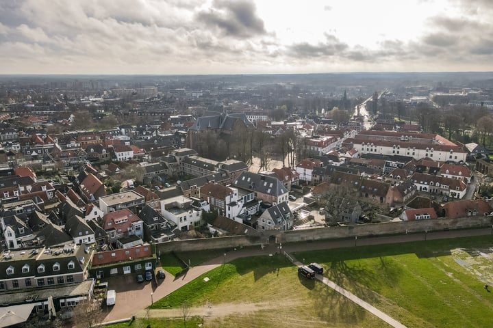 Foto 45 van Kerkplein 7-1