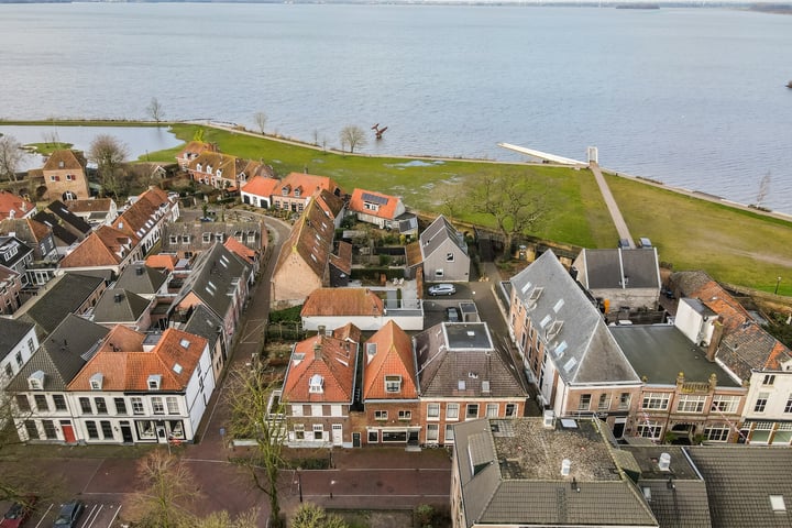 Foto 49 van Kerkplein 7-1